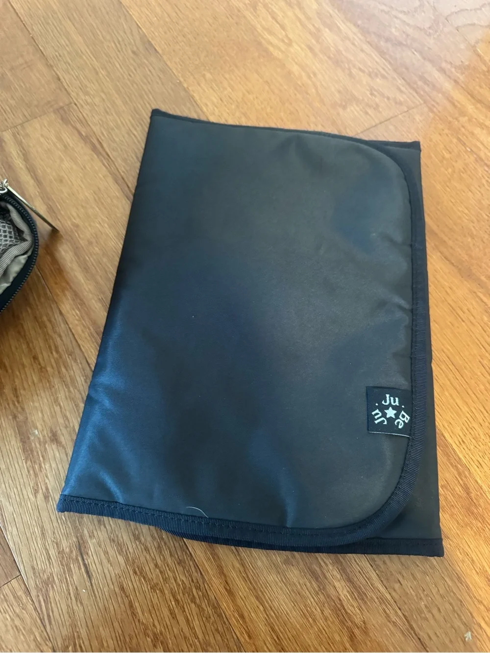 Jujube Diaper Bag Backpack